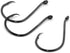 Gamakatsu Offset Octopus Circle Hook