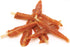 8 Oz, 10808 Pet 'n Shape Chik 'n Skewers - Chicken Wrapped Rawhide - All Natural Dog Treats, Chicken