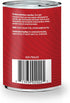 Nulo Grain Free Canned Wet Dog Food, Lamb, 13 oz, Pack of 12