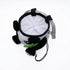 Panda Chalkbag for Rock Climbing, Suitable for Adults & Children, Ideal for Bouldering & Gym