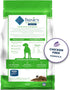 4-lb. Blue Buffalo Basics Adult Grain-Free Dry Dog Food for Skin & Stomach Care, Limited Ingredient Diet, Made in the