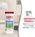 Nature’s Miracle 30Ct Litter Box Scrubbing Wipes