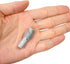FlashA+60 Diamond Dog Nail for Dremel, Screw-Mounted Mode Nail Dremel Tool for Dogs, Especially Suitable