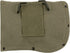 Rothco Cotton Canvas Axe Sheath, Olive Drab by Rothco