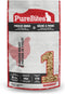 PureBites Chicken Breast Freeze Dried Cat Treats, 1 Ingredient, Made in USA,