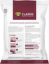 Dr. Elsey's Premium Clumping Cat Litter - Classic - 99.9% Dust-Free, Low Tracking, Hard Clumping, Superior Odor Control, Unscented & Natural Ingredients