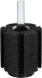 AQUANEAT Aquarium Bio Sponge Filter for Breeding Fry Betta Shrimp Nano Fish Tank (Large up to 60Gal)