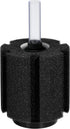 AQUANEAT Aquarium Bio Sponge Filter for Breeding Fry Betta Shrimp Nano Fish Tank (Large up to 60Gal)