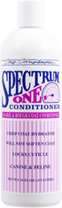 Chris Christensen Spectrum One Dog Conditioner, Coarse and Rough Coat, Groom Like