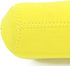 Kvvdi 8 Pack 12 oz 18 oz 16.9 oz - Neoprene Water Bottle Sleeve Insulated Glass Drink Bottle Cover