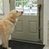Caldwell's Pet Supply Co. Dog Potty Bells, Dog Door Bell, Bells to Go Outside, Potty Training Bell, Dogs Doorbell, Dogs