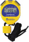 Learning Resources Big Digit Stopwatch