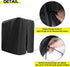 Protective Cover for Home Gym Set, Waterproof & Dustproof for Indoor or Outdoor Exercise Equipment
