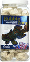 CaribSea Aquatics Rubble Zone, 6 lb/1 Gallon, Tan Color