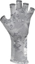 Pursuit Sun Glove Quick-Drying Fingerless Fishing Gloves