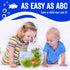 Bio Capsules for Aquarium Water Treatment (awC10pcs)