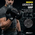 Boldfit Gym Gloves for Men & Women with Wrist Support Accessories for Weightlifting, Training, Exercise, Cycling