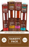 etta says! Yumm Sticks Natural Dog Treats - Beef, Chicken, Pork, and