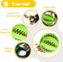 Zeaxuie 14 Pack Puppy Toys - Teething Chew Toys with Cute Squeaky Toys, Balls, and Rope Chew Toys for Small Dogs