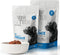 Know Better for Dogs - Beef Recipe, RAW or Cooked Premix/Supplement for Homemade Dog Food, All Natural