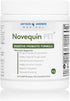Arthur Andrew Medical Novequin PET Digestive Probiotic Formula for Pets, Non-GMO, 90 Grams (90 Servings)