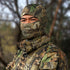 WTACTFUL Camouflage Hunting Mask Balaclava
