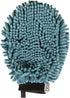 Dog Gone Smart Grooming Mitt
