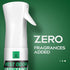 Vest Odor Eliminator Spray | Unscented Remover for Tactical Gear | Natural Mineral-based Formula - 9 Fl Oz