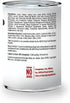 Nulo Grain Free Canned Wet Dog Food, Lamb, 13 oz, Pack of 12