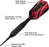 Viper Super Bee Soft Tip Darts - 16 Grams