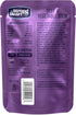 3.5 oz (Pack 24), A Strong Heart Wet Dog Food Pouches, Beef & Vegetable Stew, Pouches of Made in The USA with Real Beef