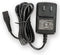 oneisall Low Noise Dog Clippers Replacement Charger, Charging Cord for Various Models