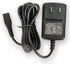 oneisall Low Noise Dog Clippers Replacement Charger, Charging Cord for Various Models