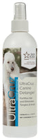 UltraCruz Canine Detangler Spray for Dogs, 16 oz - sc-395321