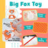 Zeaxuie 23 Pack Luxury Puppy Toys for Teething, Cute Small Dog Toys with Rubber Chew Toys, Treat Ball, Ropes and Plush