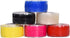Hornet Watersports Silicone Grip Tape for Kayak, Canoe, and Dragon Boat Paddles