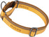 Hyhug Pets Reflective Dog Martingale Collar, Nice Jacquard Weave Nylon for Giant Large Dogs Daily Walking (Large,