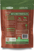3 Pack 8 oz Gaines Family Farmstead Beef & Sweet Potato Fillets for Dogs - Bags, All-Natural, Grain-Free, Healthy Dog