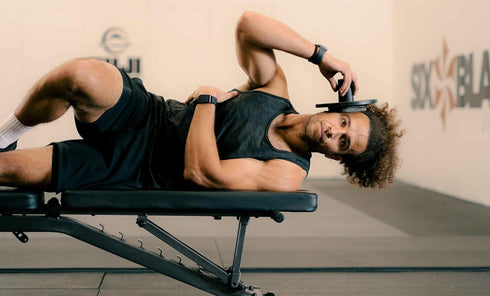 Neck STRENGTHENING Device - Neck Resistance Training, Weight Lifting, Double Chin Reducer, Cervical Trainer Pad