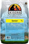 Wysong Senior Canine Formula Dry Diet Dog Food, 5 Pound Bag