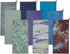 Ultralight Microfiber Travel Towel - Perfect for Camping and Lake Adventures
