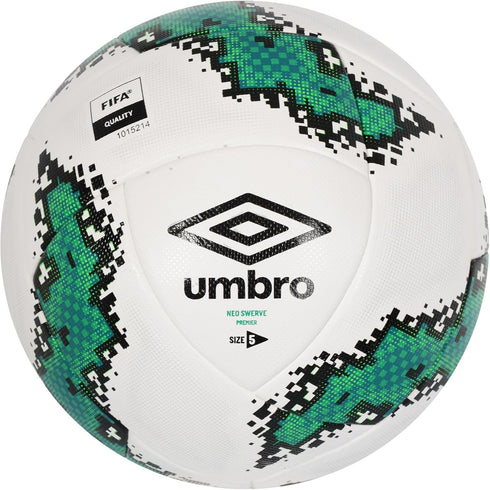 Umbro Neo Swerve Premier FB