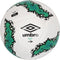 Umbro Neo Swerve Premier FB