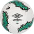 Umbro Neo Swerve Premier FB