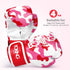 Kids Boxing Gloves for Children 3-9, Youth Boys Girls Toddler PU Cartoon Sparring Training Boxing Gloves