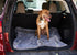 Pet Parents Pet Blanket | Water Resistant Dog Blanket for Small Medium Large Dogs, 24"x32"