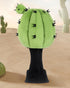 Golf Driver Headcover Animal, Funny Golf Gifts for Men, Driver Head Covers