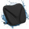 Hornet Watersports Thick Kayak Seat Cushion, Ideal Gel Pad for Kayak Fishing Accessories, Kayak Accessories for Men and