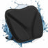 Hornet Watersports Thick Kayak Seat Cushion, Ideal Gel Pad for Kayak Fishing Accessories, Kayak Accessories for Men and