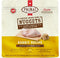 Primal Freeze Dried Raw Dog Food Nuggets - Rabbit - Complete & Balanced Meal - Premium, Healthy, Grain Free, High